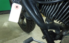KAWASAKI ELIMINATOR 250 V