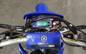 YAMAHA WR250F CG30