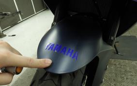 YAMAHA YZF-R7 2022 RM39J