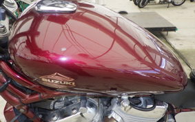 SUZUKI INTRUDER 400 1996 VK51A