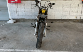 YAMAHA DRAGSTAR 400 1997 0972