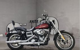 HARLEY FXDL1690 2017 GNM