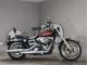 Фото Harley FXDL1690 2017 с японского аукциона