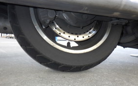 HONDA GL 1800 GOLD WING 2012 SC68