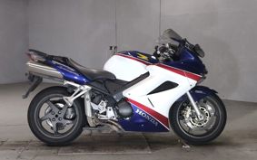 HONDA VFR800 RC46