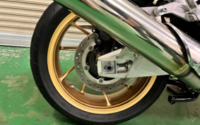 HONDA CB1300 SUPER  BOL DOR ABS 2022 SC54