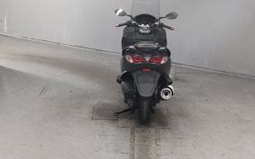 SUZUKI BURGMAN200 CH41A