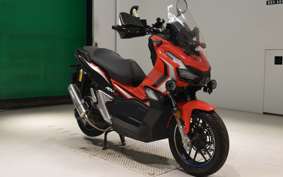 HONDA ADV150 1999 KF38