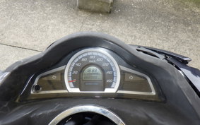 HONDA PCX 150 KF18