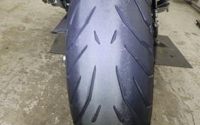 SUZUKI GSR400 2010 GK7EA