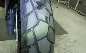 HONDA X-ADV 750 2024 RH10