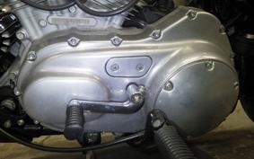 OTHER +HD. XL883L 2006