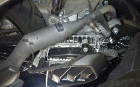 YAMAHA NMAX155-3 SG92J