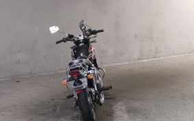 KAWASAKI ESTRELLA250 RS BJ250A