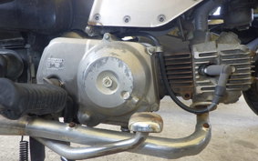 HONDA C50 SUPER CUB C50