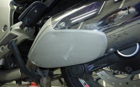 BMW K1600GTL 2014