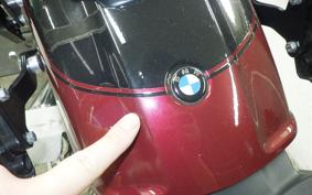 BMW R12 2024