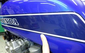 HONDA CB750F A 1981 RC04
