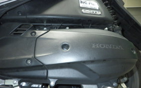 HONDA LEAD 125 2010 JF45