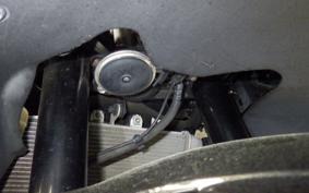 KAWASAKI ZX-25R ZX250E