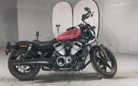 HARLEY RH975 ZH1