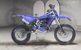 YAMAHA YZ125X CE29C