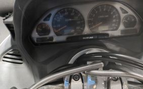 SUZUKI SKYWAVE 250SS CJ43A