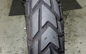 HONDA CT125-2 JA65
