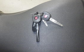 HONDA CBR600RR 2024 PC40