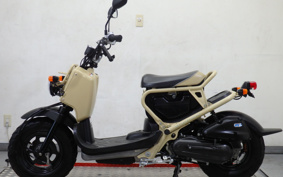 HONDA ZUMAR AF58
