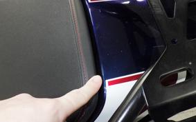 HONDA CB1300SB SUPER BOLDOR SP 2019 SC54