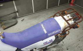 SUZUKI DJEBEL 200 (DR200SE) SH42A