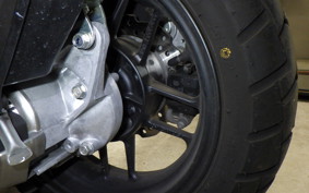 HONDA ADV150 KF38