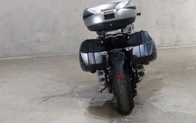 KAWASAKI Z1000 ZXT00W