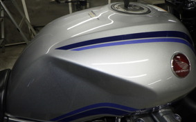 HONDA CB1300SF SUPER FOUR Gen. 3 2024 SC54