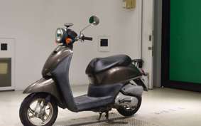 HONDA TODAY 2 2022 AF67