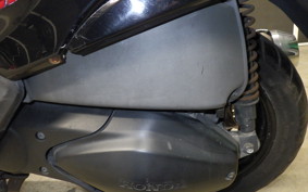 HONDA FORZA Z MF08