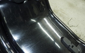 HONDA PS250 2025 MF09
