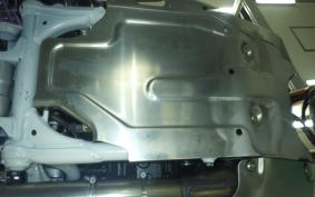 HONDA CRF1100L AFRICA TWIN DCT 2026 SD15