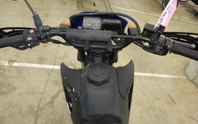 HONDA XL DEGREE 2020 MD26