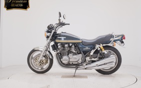 KAWASAKI ZEPHYR 750 2018 ZR750C