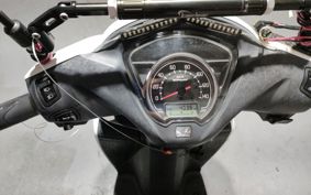 HONDA DIO110 BASIC JK03
