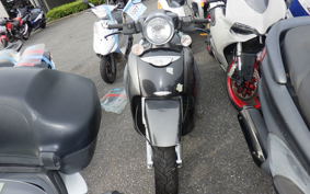 APRILIA SCARABEO250(ショ