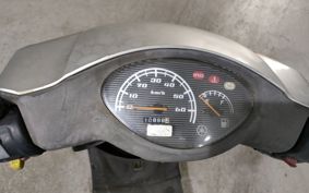 YAMAHA JOG SA36J