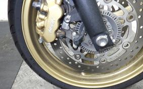 HONDA CB400SF VTEC A 2013 NC42