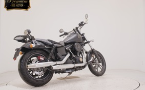HARLEY FXDBC1580 2016