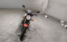 YAMAHA RZ250R 29L