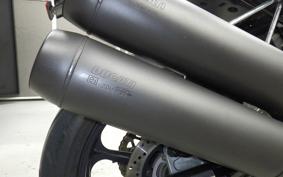 DUCATI DUCATI SPORT1000 2008