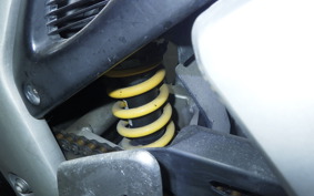 SUZUKI SV650 S 1999 VP52A