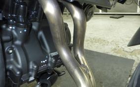 KAWASAKI Z250 Gen.2 EX250Y